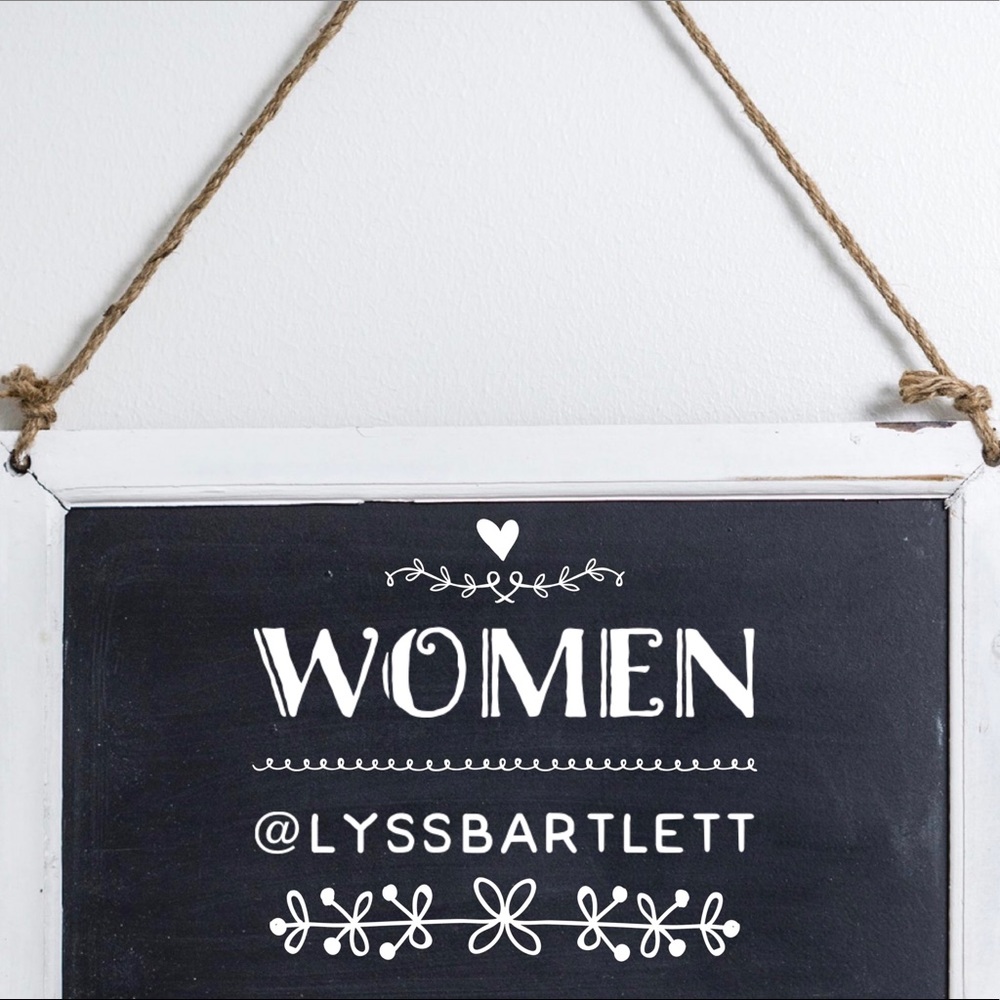 Women’s
